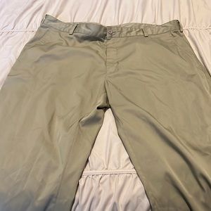 Men’s Nike Golf Pants